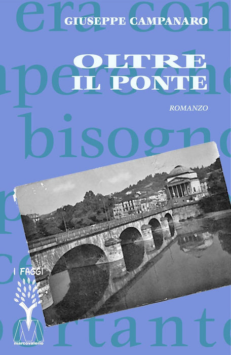https://m.media-amazon.com/images/I/716xBvuZOmL.jpg