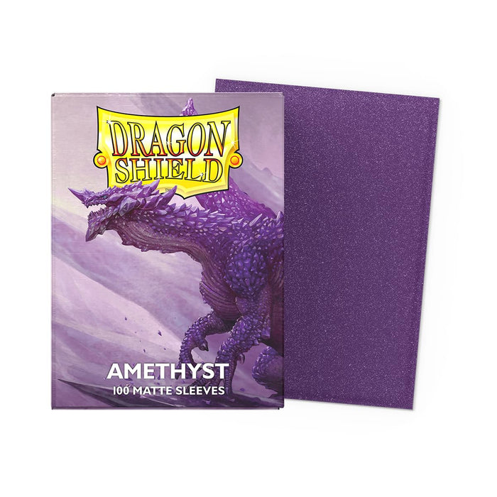 https://m.media-amazon.com/images/I/716xmD2uxXL.jpg