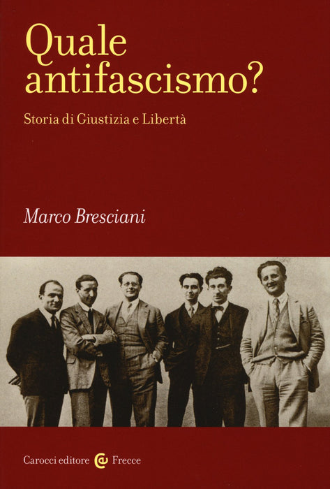 https://m.media-amazon.com/images/I/716y0abpXqL.jpg