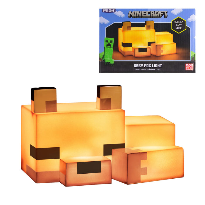 https://m.media-amazon.com/images/I/716y0saULTL.jpg