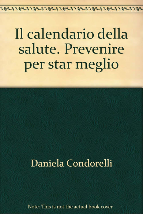 https://m.media-amazon.com/images/I/716y5EogzuL.jpg