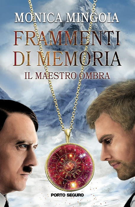 https://m.media-amazon.com/images/I/716y8kE5olL.jpg