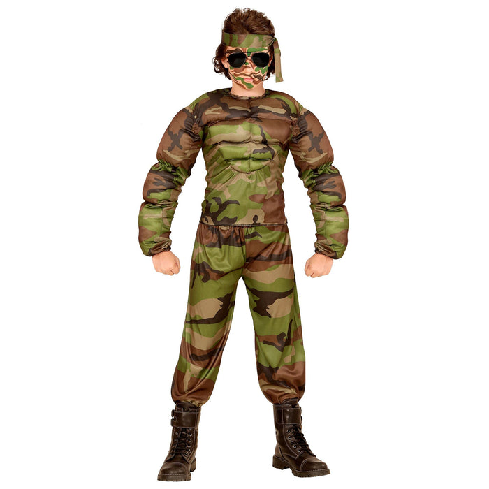 https://m.media-amazon.com/images/I/716ygX-44fS.jpg