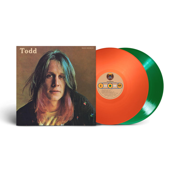 https://m.media-amazon.com/images/I/716ysjIX4tL.jpg