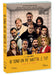 https://m.media-amazon.com/images/I/716yu9RSYSL.jpg