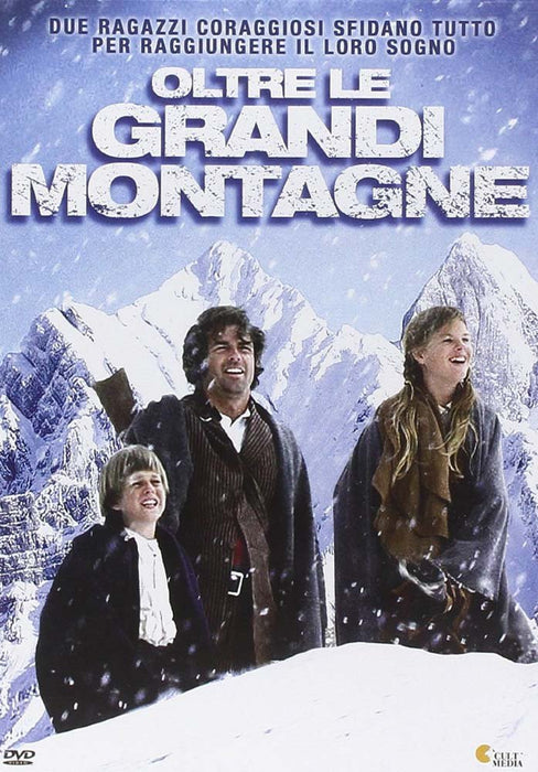 https://m.media-amazon.com/images/I/716zGVnSA-L.jpg