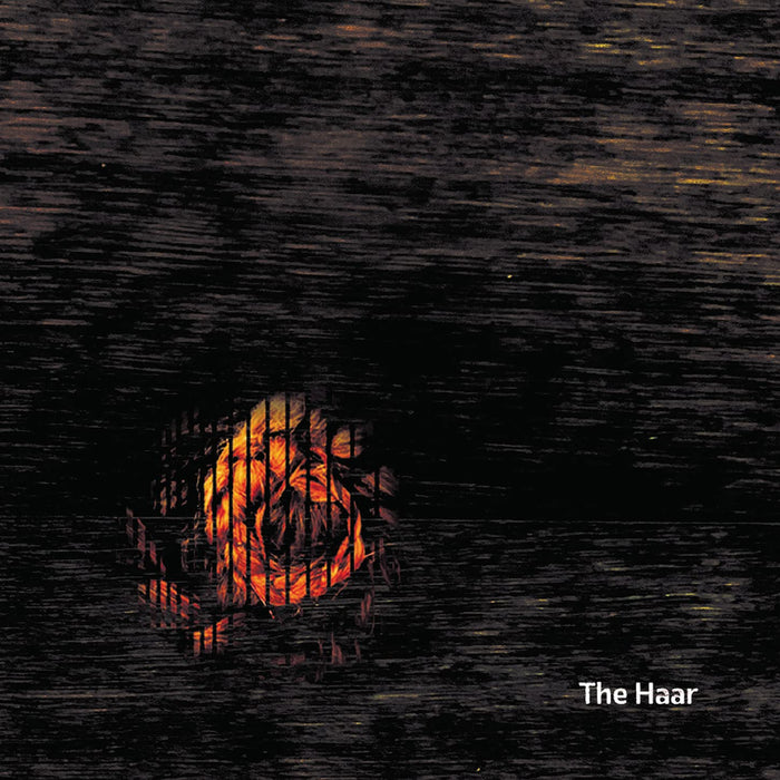 Haar (The) - Irish Traditional Songs;