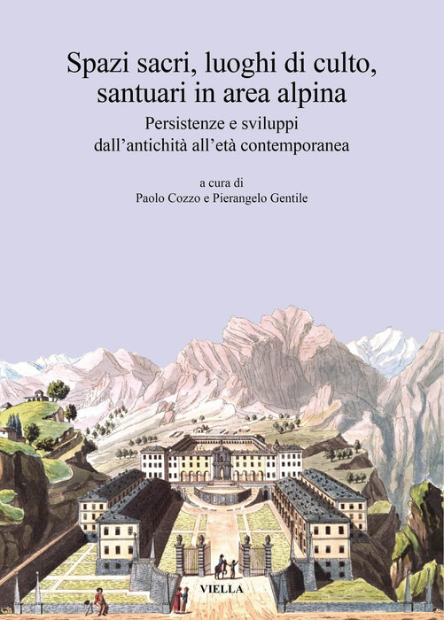 https://m.media-amazon.com/images/I/716zsUdiLXL.jpg