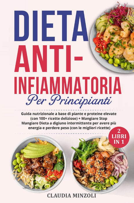 https://m.media-amazon.com/images/I/717-Ak9Zc7L.jpg