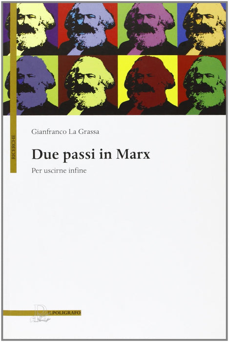 https://m.media-amazon.com/images/I/717-VRIXp9L.jpg