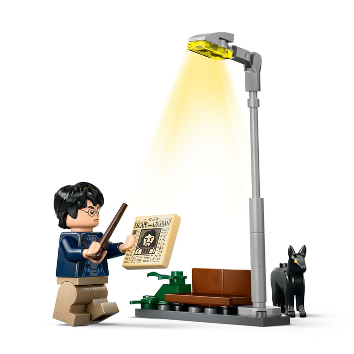 https://m.media-amazon.com/images/I/7170Jox9DjL.jpg