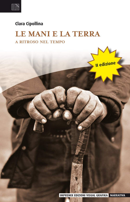 https://m.media-amazon.com/images/I/7170NErhJZL.jpg