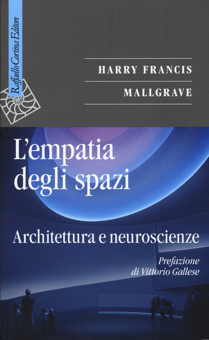 https://m.media-amazon.com/images/I/7170ndtvKmL.jpg