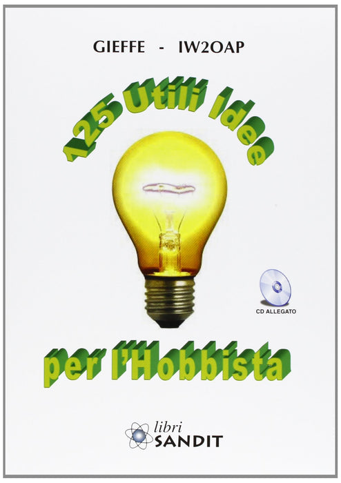 https://m.media-amazon.com/images/I/7171gIzUtPL.jpg