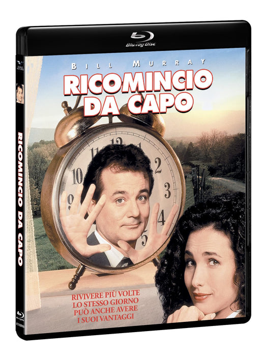 https://m.media-amazon.com/images/I/7173QegrrhL.jpg