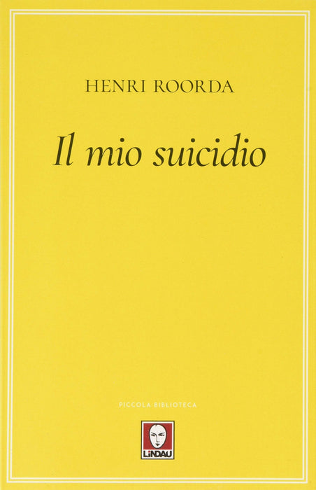 https://m.media-amazon.com/images/I/7173fu2JlHL.jpg