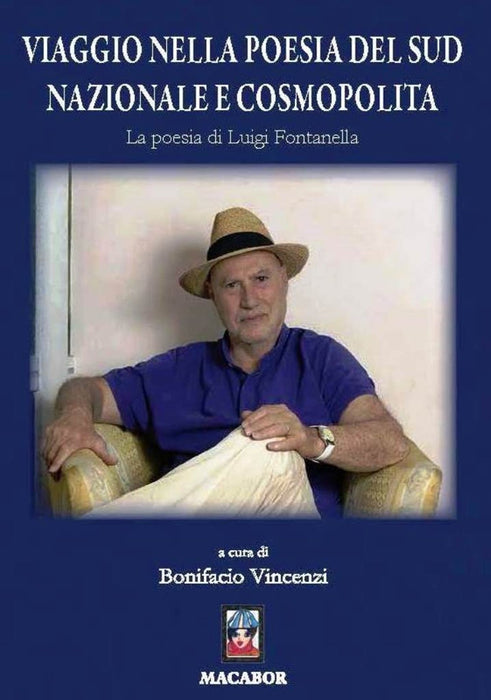 https://m.media-amazon.com/images/I/7174SZyrPJL.jpg