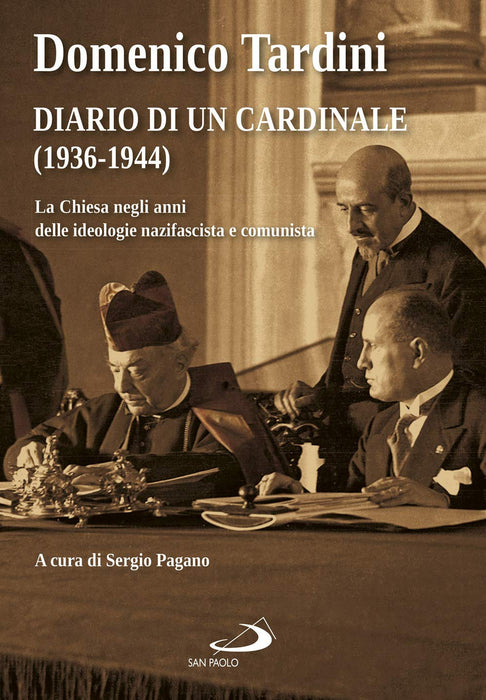 https://m.media-amazon.com/images/I/7174TuY7IyL.jpg