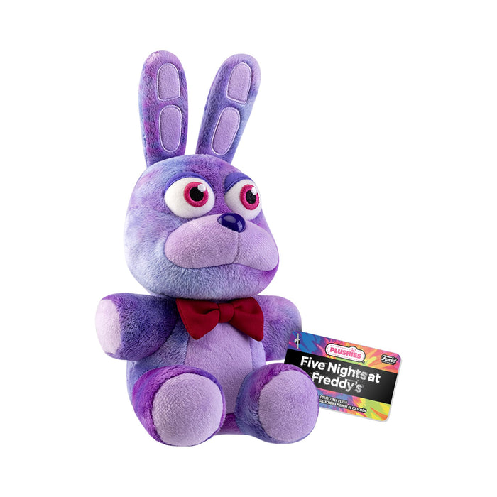 https://m.media-amazon.com/images/I/7174W9BENIL.jpg
