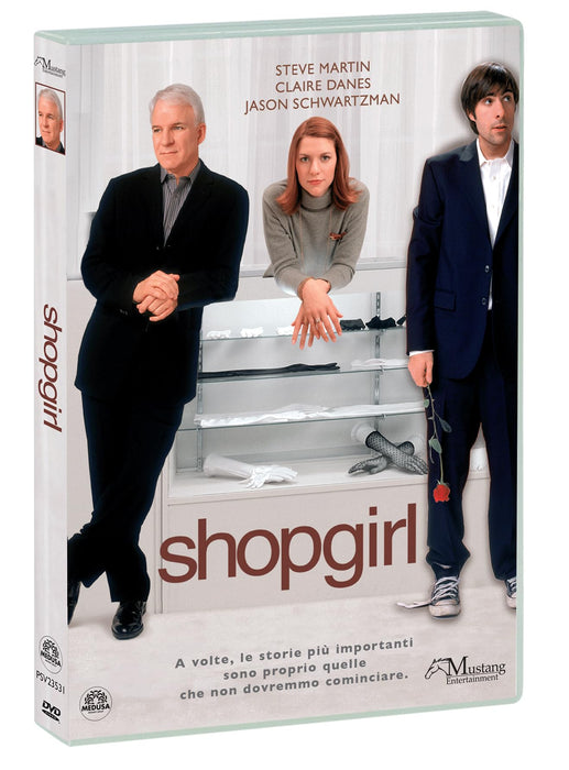 https://m.media-amazon.com/images/I/7174Yzk1cxL.jpg