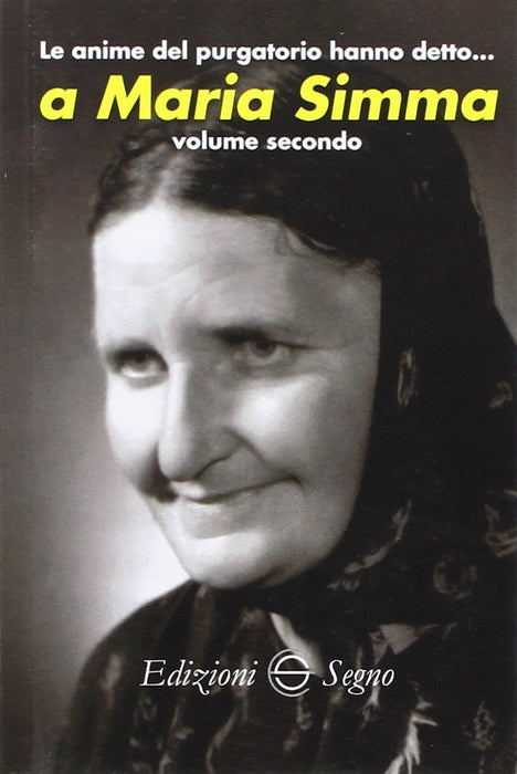 https://m.media-amazon.com/images/I/717544r2HSL.jpg