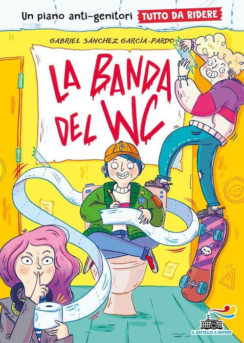 https://m.media-amazon.com/images/I/7175OdNdaGL.jpg