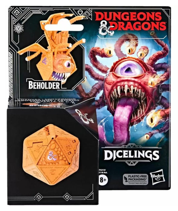 https://m.media-amazon.com/images/I/7175dh0HyBL.jpg