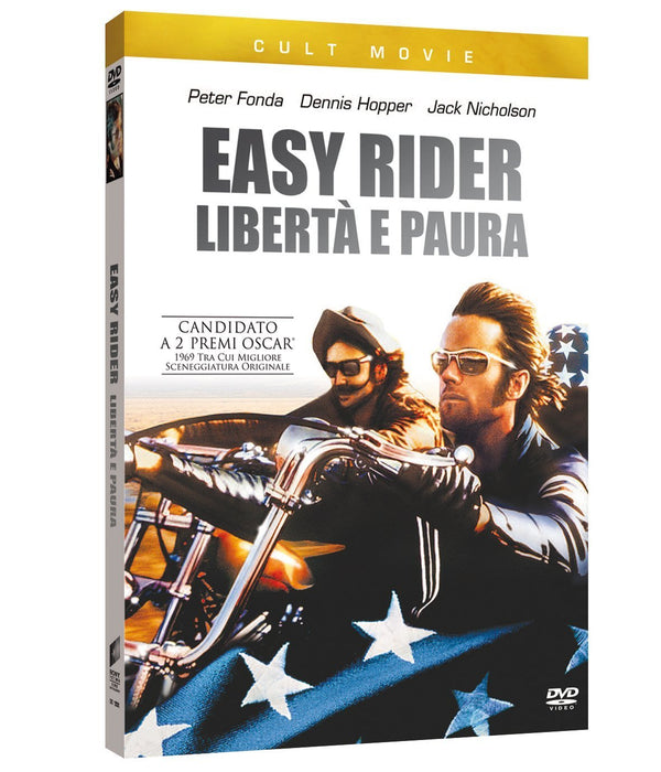 https://m.media-amazon.com/images/I/7176ICnj8rL.jpg