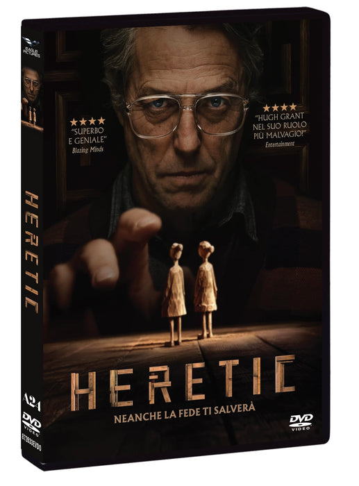 https://m.media-amazon.com/images/I/7176nlCh7NL.jpg