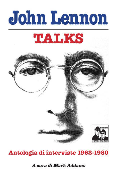 https://m.media-amazon.com/images/I/7177-ce7IDL.jpg