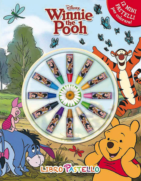 https://m.media-amazon.com/images/I/7177B8AnSvL.jpg