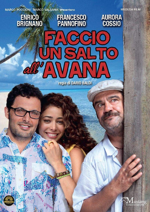https://m.media-amazon.com/images/I/7177lF6MAHL.jpg