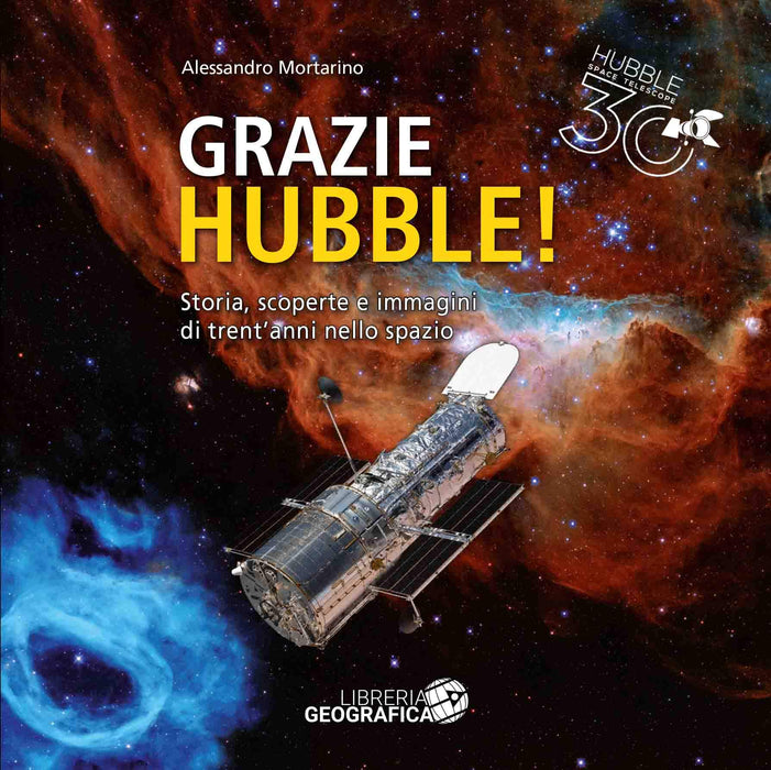 https://m.media-amazon.com/images/I/7177yG5G+dL.jpg