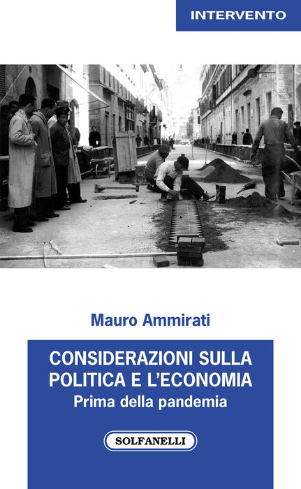 https://m.media-amazon.com/images/I/7178IUU4JhL.jpg