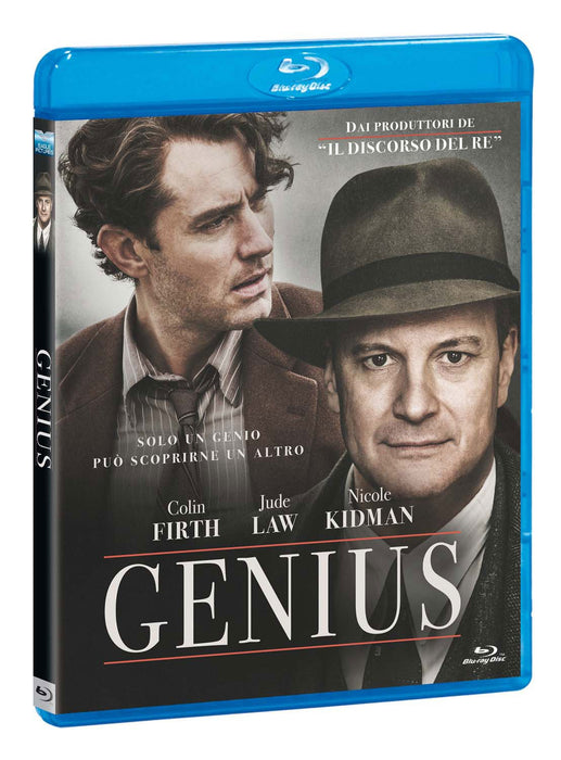 https://m.media-amazon.com/images/I/7178RVnnUmL.jpg