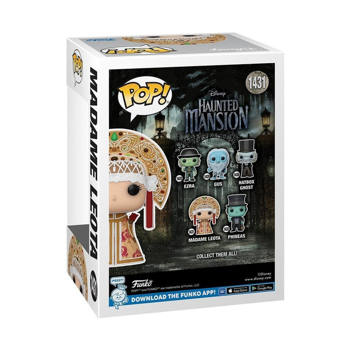 https://m.media-amazon.com/images/I/7178di6IIcL.jpg