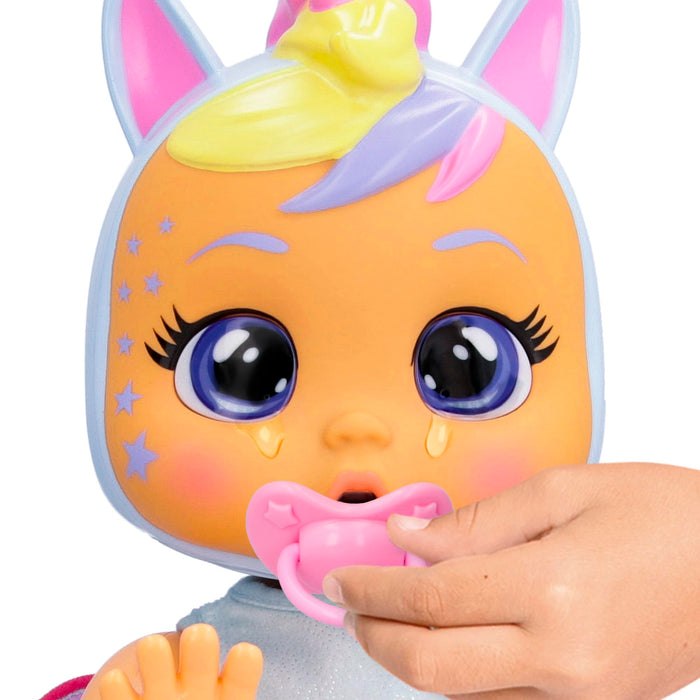https://m.media-amazon.com/images/I/7179UWN4b7L.jpg