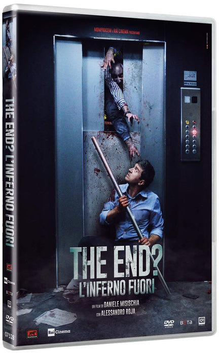 https://m.media-amazon.com/images/I/7179XD54PqL.jpg