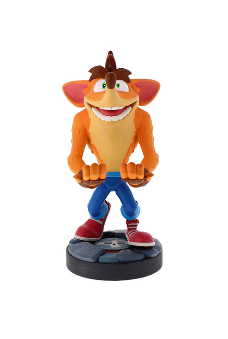 https://m.media-amazon.com/images/I/7179ceaW7HL.jpg
