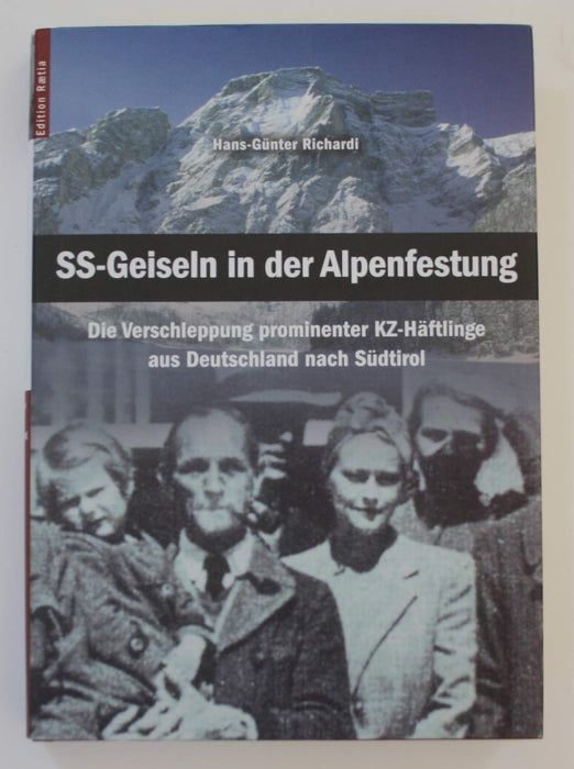 https://m.media-amazon.com/images/I/7179sZk7HVL.jpg