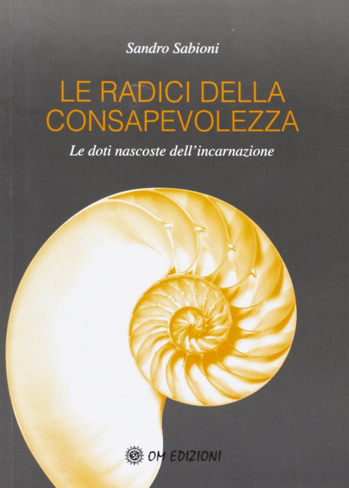 https://m.media-amazon.com/images/I/7179zF+DQjL.jpg