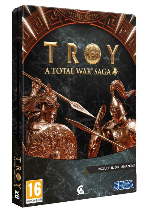 https://m.media-amazon.com/images/I/717A7+-G3cL.jpg