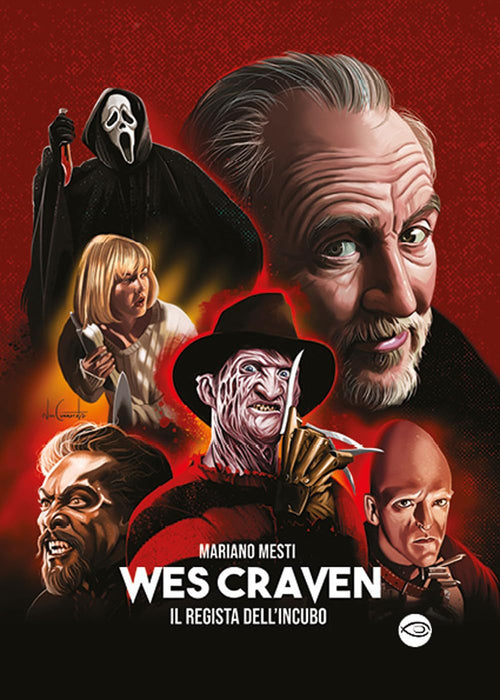 https://m.media-amazon.com/images/I/717AXXS8BwL.jpg