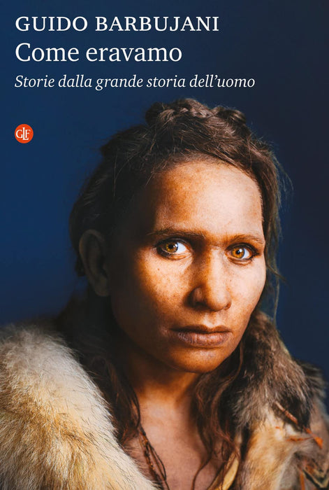 https://m.media-amazon.com/images/I/717AiQIGv3L.jpg