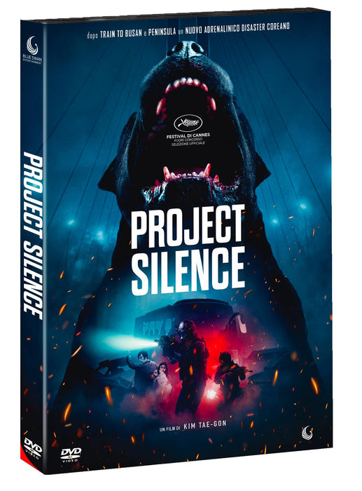 https://m.media-amazon.com/images/I/717BtCTSjVL.jpg