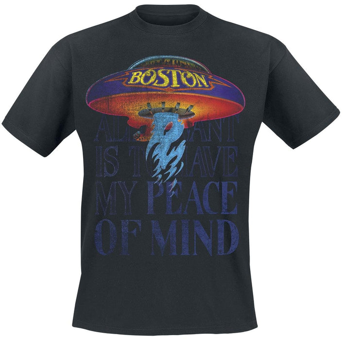 https://m.media-amazon.com/images/I/717C1zRYaBL.jpg