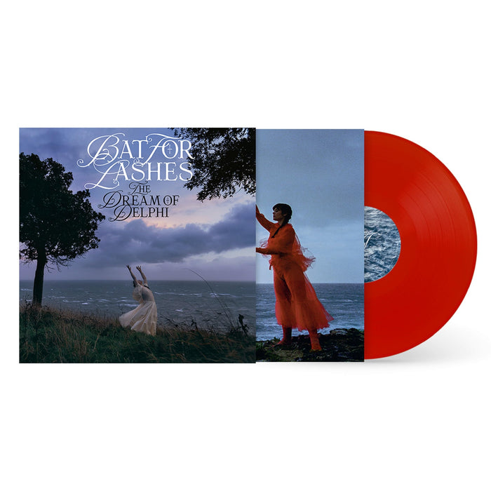 https://m.media-amazon.com/images/I/717C3KhhKFL.jpg
