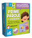 https://m.media-amazon.com/images/I/717D7S5OAHL.jpg