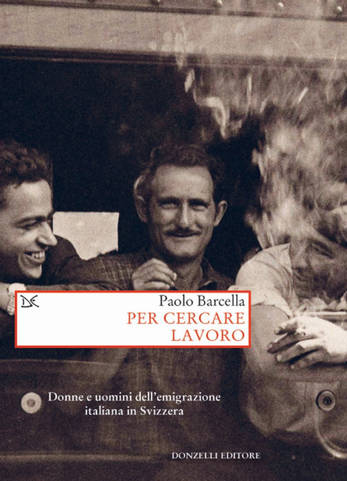 https://m.media-amazon.com/images/I/717DAoUu7pL.jpg