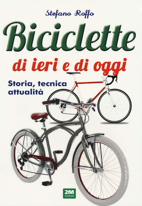 https://m.media-amazon.com/images/I/717Dm5DAl3L.jpg